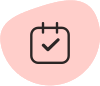 service icon